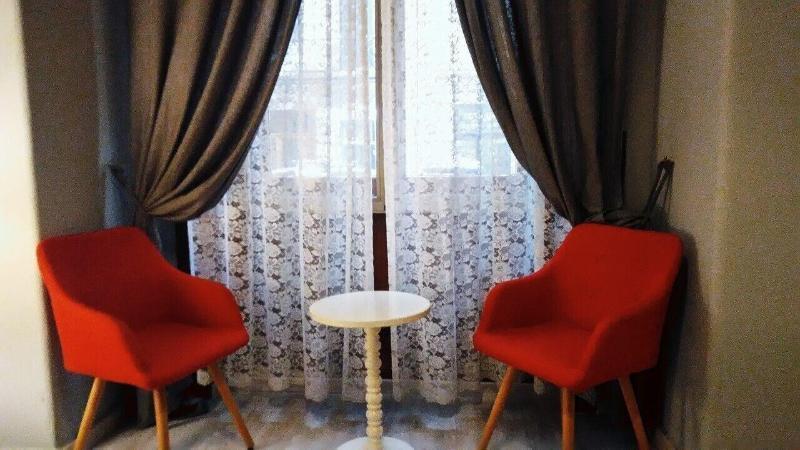 Magnolia Hotel Valmontone Kültér fotó