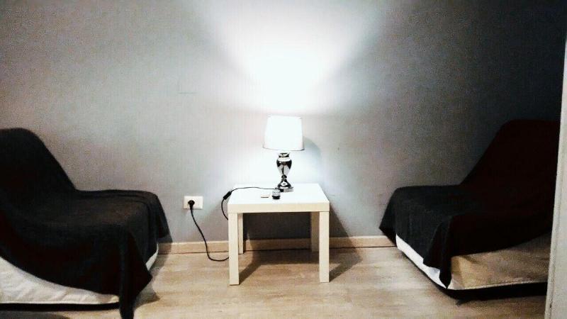 Magnolia Hotel Valmontone Kültér fotó