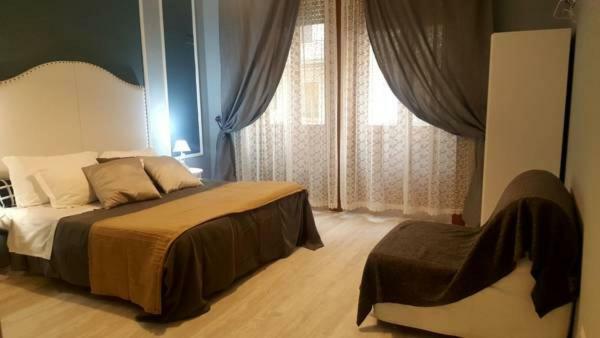 Magnolia Hotel Valmontone Kültér fotó