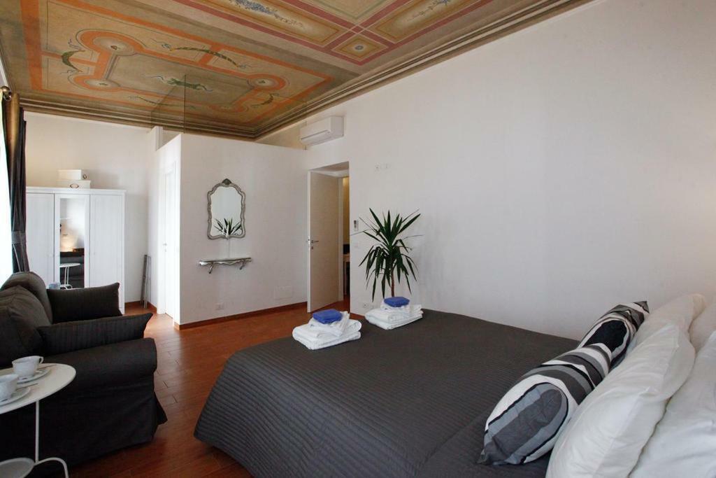 Magnolia Hotel Valmontone Kültér fotó